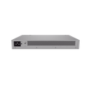 S220S-8P4J - Vista 3