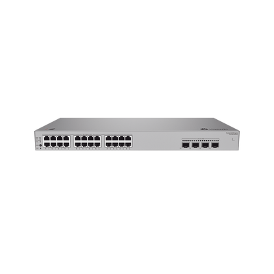 S310S-24P4J - Vista 1