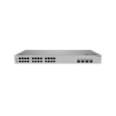 S310S-24P4J - Vista 1