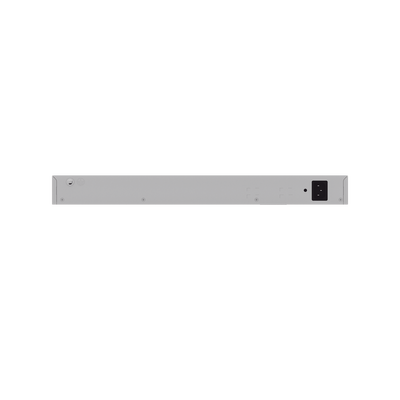 S310S-24P4J - Vista 2