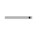 S310S-24P4J - Vista 2