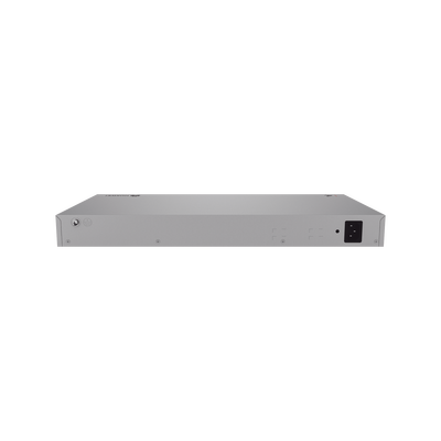 S310S-24P4J - Vista 3
