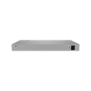 S310S-24P4J - Vista 3