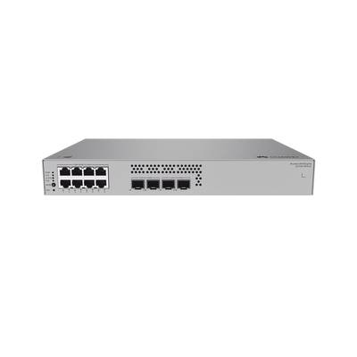 S310S-8P4JX - Vista 1