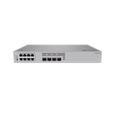 S310S-8P4JX - Vista 1