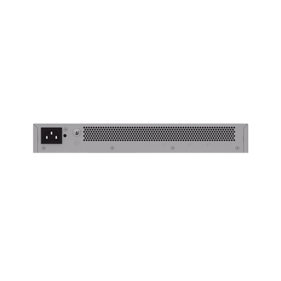 S310S-8P4JX - Vista 2