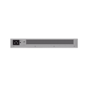 S310S-8P4JX - Vista 2