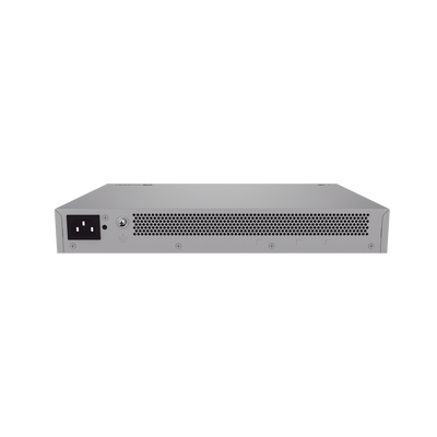 S310S-8P4JX - Vista 3