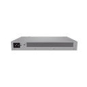 S310S-8P4JX - Vista 3