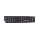 OL3000RTXL2UHV - Vista 3