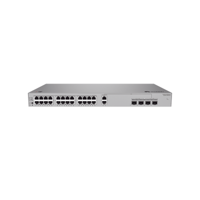 S220S-26PN4JX - Vista 1