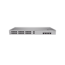 S220S-26PN4JX - Vista 1