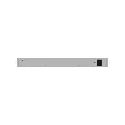 S220S-26PN4JX - Vista 2