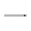 S220S-26PN4JX - Vista 2