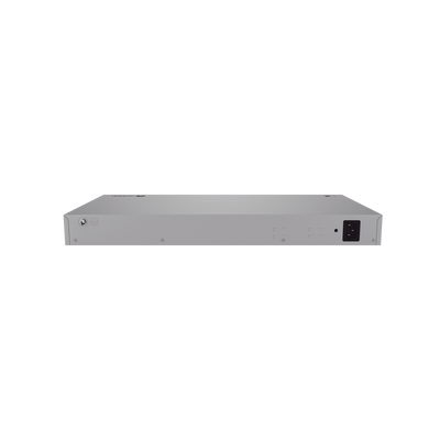 S220S-26PN4JX - Vista 3
