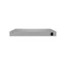 S220S-26PN4JX - Vista 3