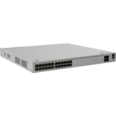 S310-24U4X - Vista 1