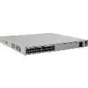 S310-24U4X - Vista 1
