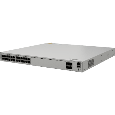 S310-24U4X - Vista 2