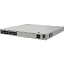 S310-24U4X - Vista 2