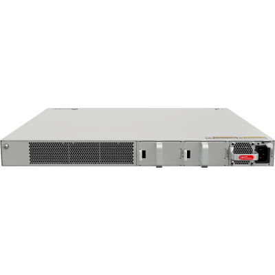 S310-24U4X - Vista 3