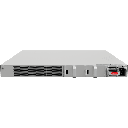 S310-24U4X - Vista 3