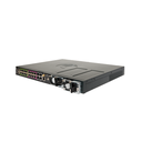 MXTX2020GXPA10 - Vista 1