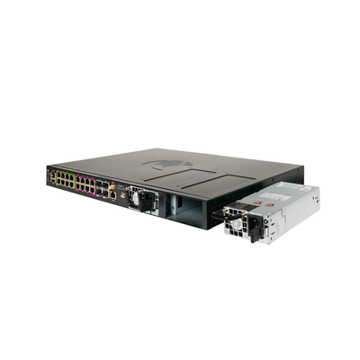 MXTX2020GXPA10 - Vista 2