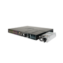 MXTX2020GXPA10 - Vista 2