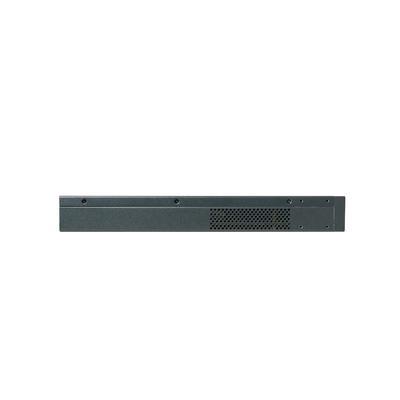 MXTX2020GXPA10 - Vista 3