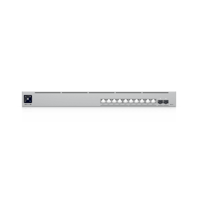 USW-PRO-XG-10-POE - Vista 1