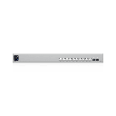 USW-PRO-XG-10-POE - Vista 1