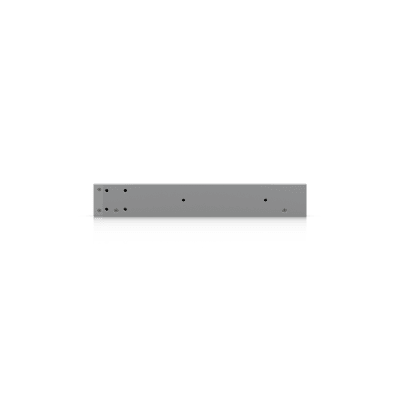USW-PRO-XG-10-POE - Vista 2