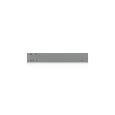 USW-PRO-XG-10-POE - Vista 2