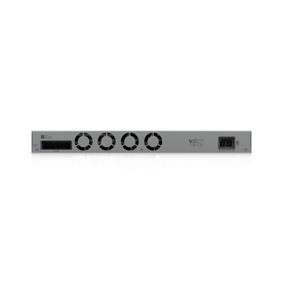 USW-PRO-XG-10-POE - Vista 3