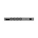 USW-PRO-XG-10-POE - Vista 3