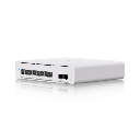 USW-PRO-XG-8-POE - Vista 1