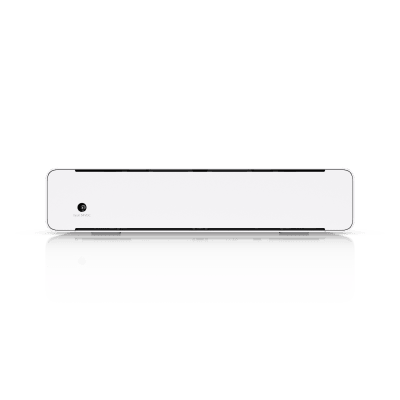 USW-PRO-XG-8-POE - Vista 2
