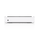 USW-PRO-XG-8-POE - Vista 2