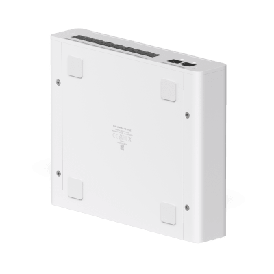 USW-PRO-XG-8-POE - Vista 3