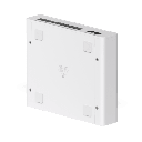 USW-PRO-XG-8-POE - Vista 3