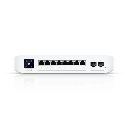 USW-ENTERPRISE-8-POE - Vista 1
