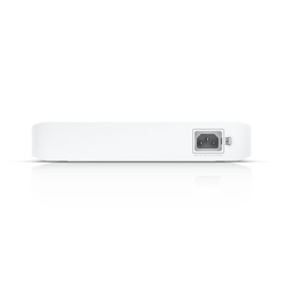 USW-ENTERPRISE-8-POE - Vista 2