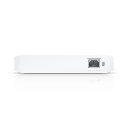 USW-ENTERPRISE-8-POE - Vista 2