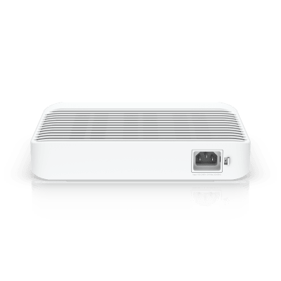 USW-ENTERPRISE-8-POE - Vista 3