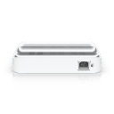 USW-ENTERPRISE-8-POE - Vista 3