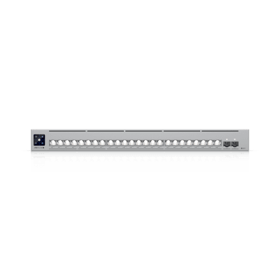 USW-PRO-XG-24-POE - Vista 1