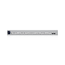 USW-PRO-XG-24-POE - Vista 1