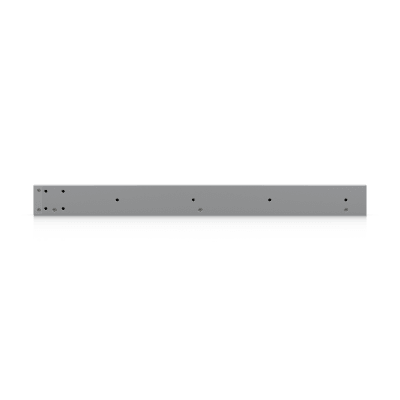 USW-PRO-XG-24-POE - Vista 2