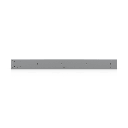 USW-PRO-XG-24-POE - Vista 2